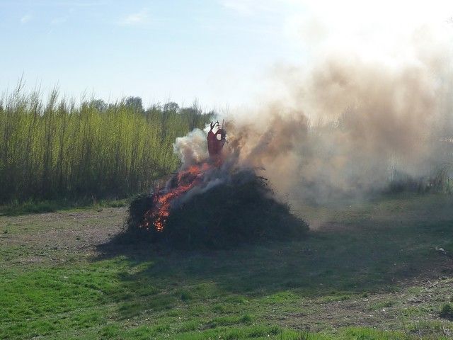 Suite 2 tour (115).jpg